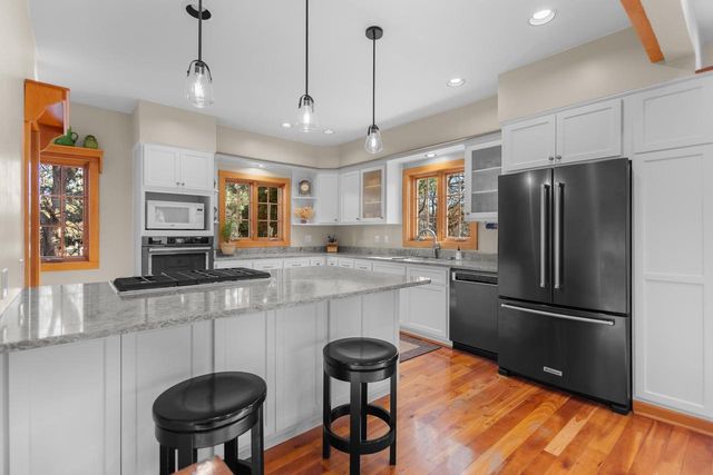 N7929 Doty Drive, Ripon, WI 54971