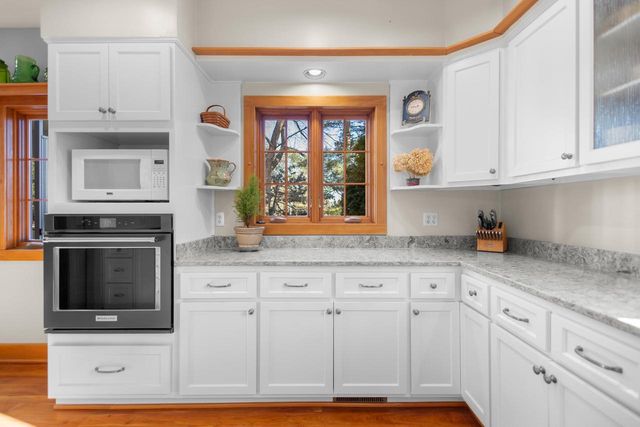 N7929 Doty Drive, Ripon, WI 54971