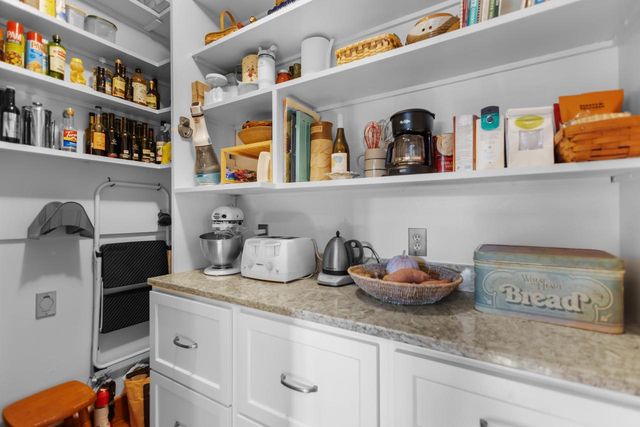 N7929 Doty Drive, Ripon, WI 54971