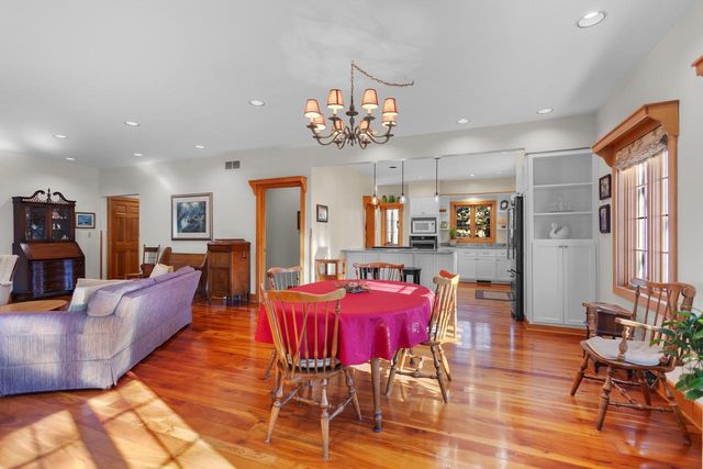 N7929 Doty Drive, Ripon, WI 54971