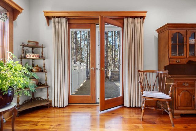 N7929 Doty Drive, Ripon, WI 54971