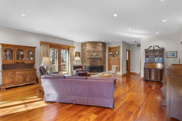 N7929 Doty Drive, Ripon, WI 54971