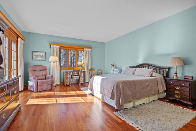 N7929 Doty Drive, Ripon, WI 54971