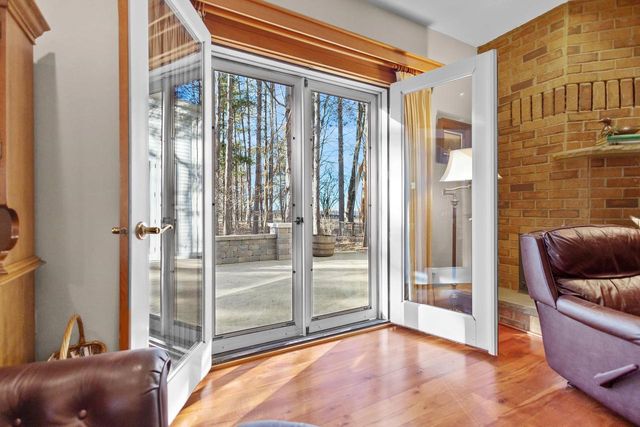 N7929 Doty Drive, Ripon, WI 54971