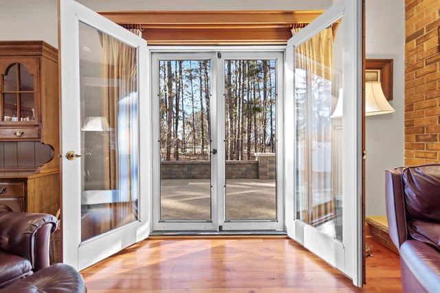 N7929 Doty Drive, Ripon, WI 54971