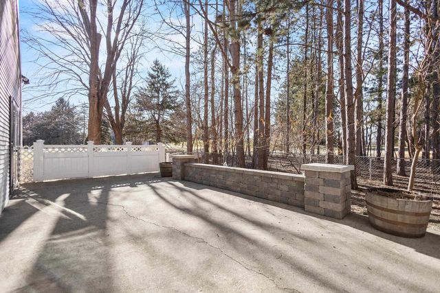 N7929 Doty Drive, Ripon, WI 54971