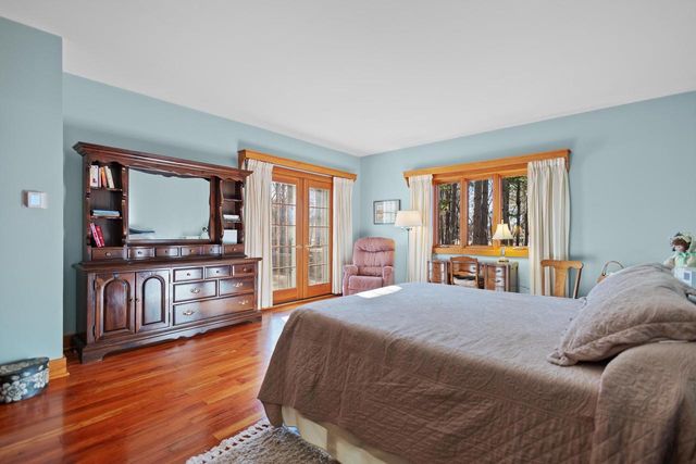 N7929 Doty Drive, Ripon, WI 54971