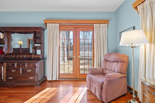 N7929 Doty Drive, Ripon, WI 54971