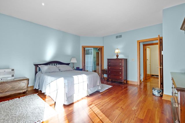 N7929 Doty Drive, Ripon, WI 54971