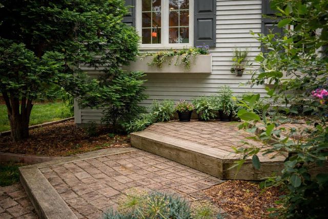 N7929 Doty Drive, Ripon, WI 54971