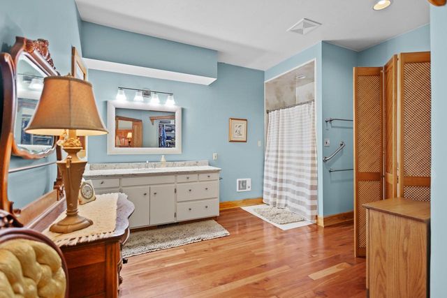 N7929 Doty Drive, Ripon, WI 54971