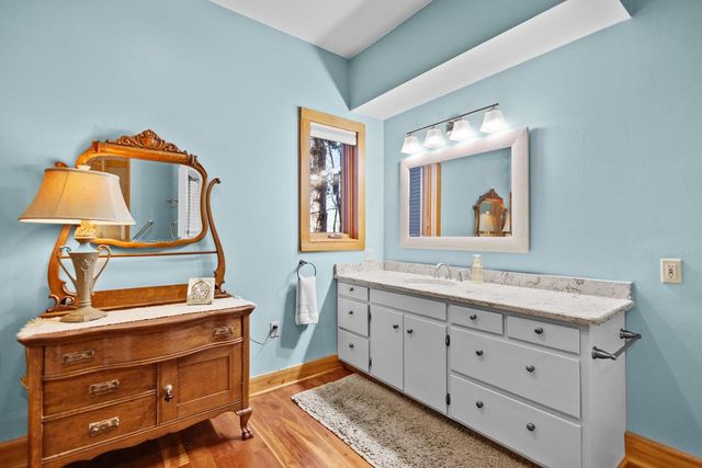 N7929 Doty Drive, Ripon, WI 54971