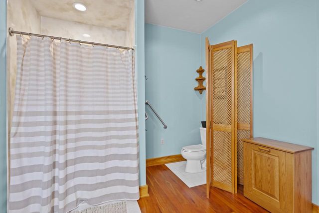 N7929 Doty Drive, Ripon, WI 54971