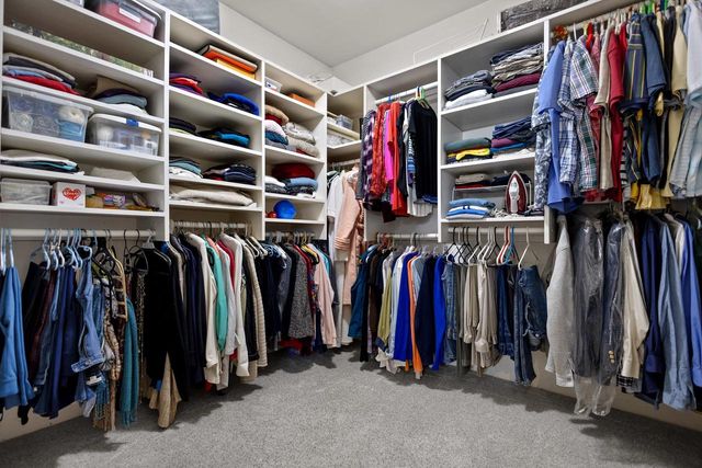 N7929 Doty Drive, Ripon, WI 54971