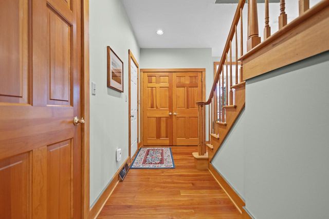 N7929 Doty Drive, Ripon, WI 54971