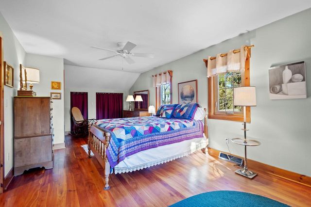 N7929 Doty Drive, Ripon, WI 54971