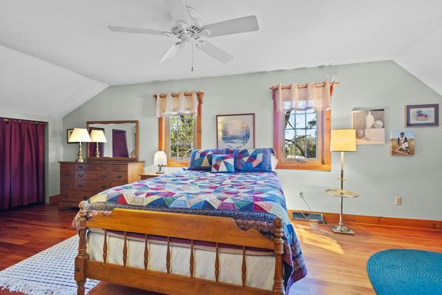 N7929 Doty Drive, Ripon, WI 54971