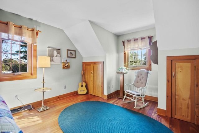 N7929 Doty Drive, Ripon, WI 54971