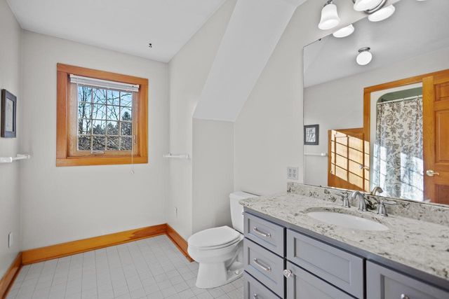 N7929 Doty Drive, Ripon, WI 54971