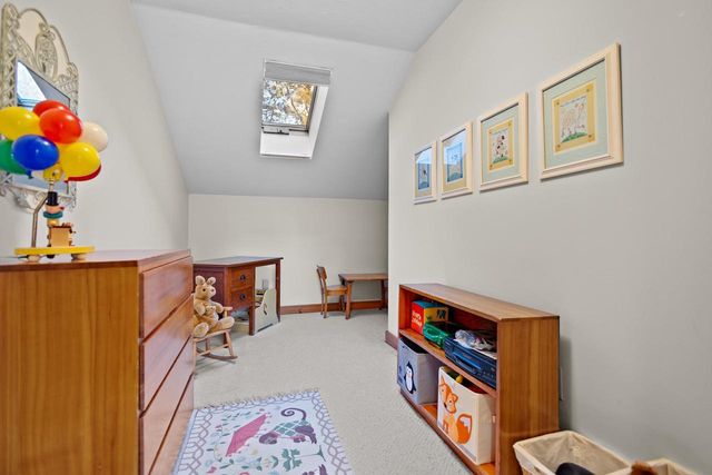 N7929 Doty Drive, Ripon, WI 54971