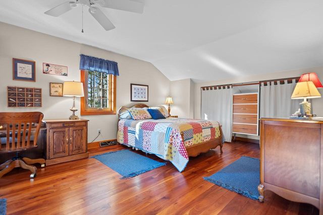 N7929 Doty Drive, Ripon, WI 54971