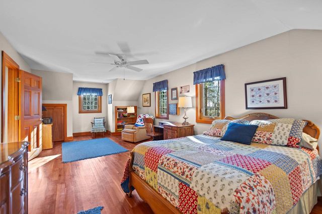 N7929 Doty Drive, Ripon, WI 54971