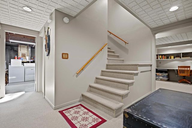 N7929 Doty Drive, Ripon, WI 54971