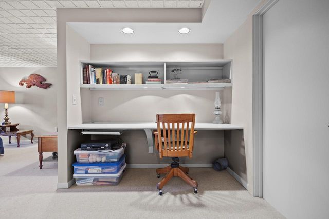 N7929 Doty Drive, Ripon, WI 54971