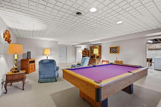 N7929 Doty Drive, Ripon, WI 54971