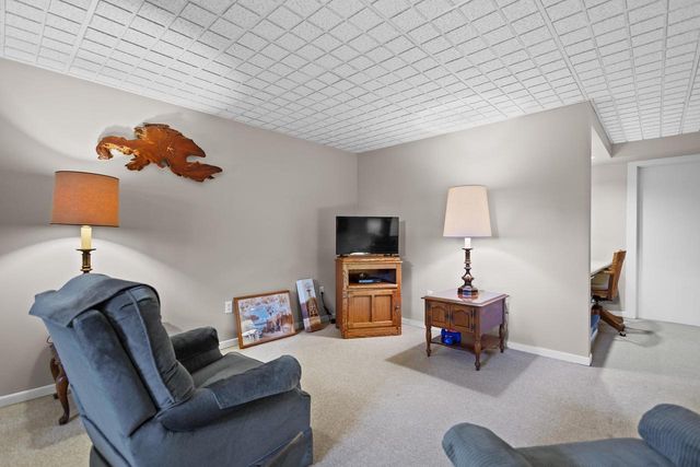 N7929 Doty Drive, Ripon, WI 54971