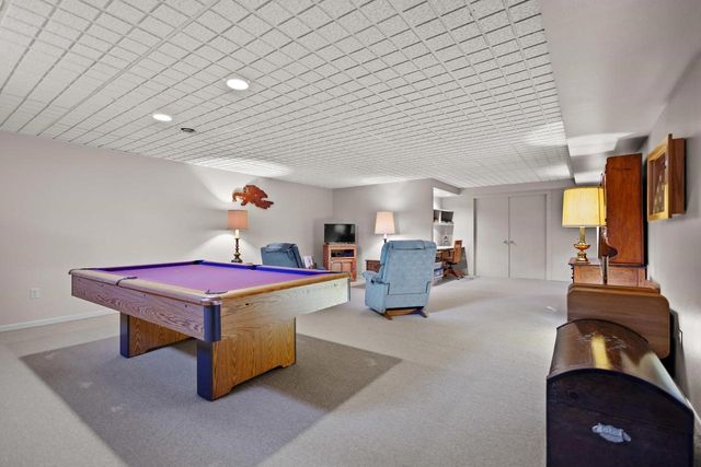 N7929 Doty Drive, Ripon, WI 54971