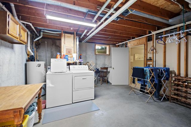 N7929 Doty Drive, Ripon, WI 54971