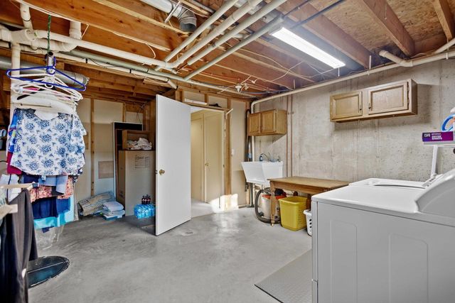 N7929 Doty Drive, Ripon, WI 54971