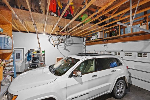 N7929 Doty Drive, Ripon, WI 54971