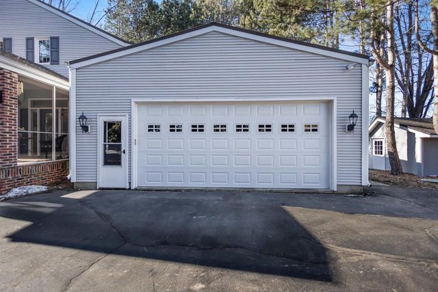 N7929 Doty Drive, Ripon, WI 54971