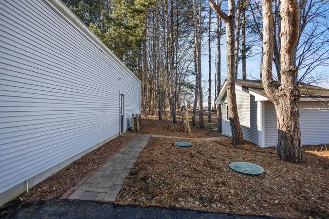 N7929 Doty Drive, Ripon, WI 54971