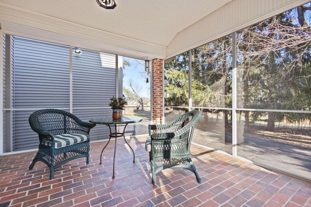 N7929 Doty Drive, Ripon, WI 54971