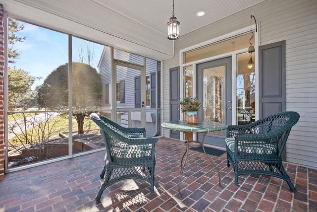 N7929 Doty Drive, Ripon, WI 54971