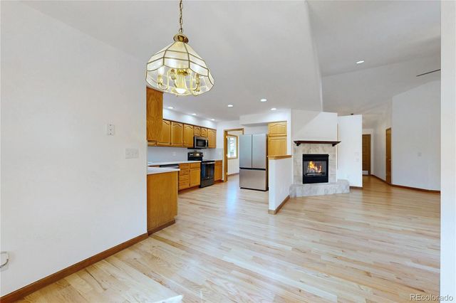 2651 Westlake Court, Longmont, CO 80503