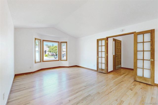 2651 Westlake Court, Longmont, CO 80503
