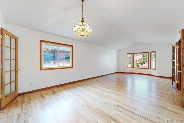2651 Westlake Court, Longmont, CO 80503