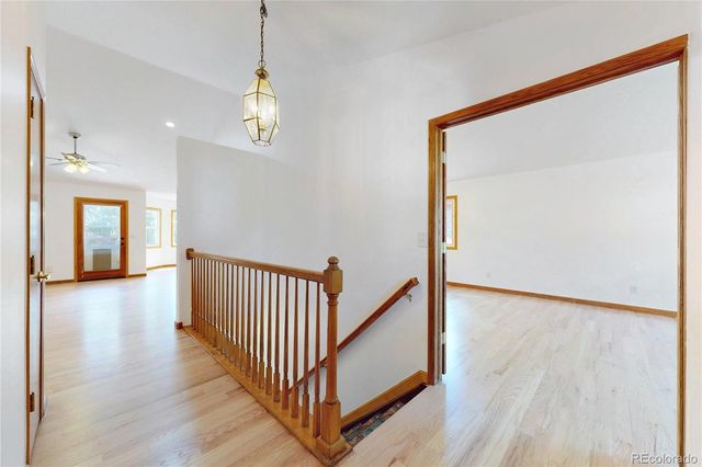 2651 Westlake Court, Longmont, CO 80503
