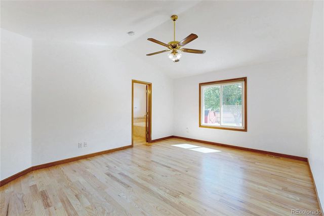 2651 Westlake Court, Longmont, CO 80503