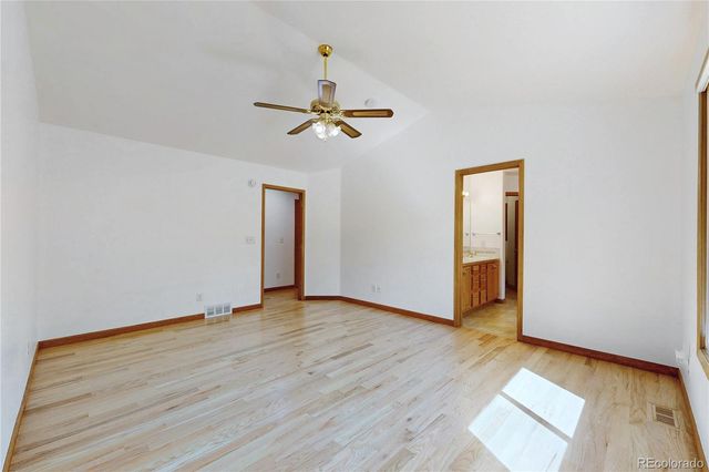 2651 Westlake Court, Longmont, CO 80503