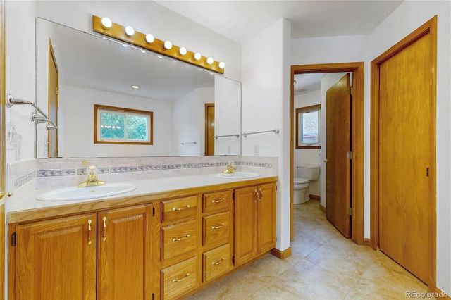 2651 Westlake Court, Longmont, CO 80503