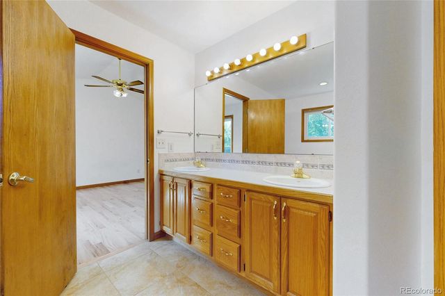 2651 Westlake Court, Longmont, CO 80503