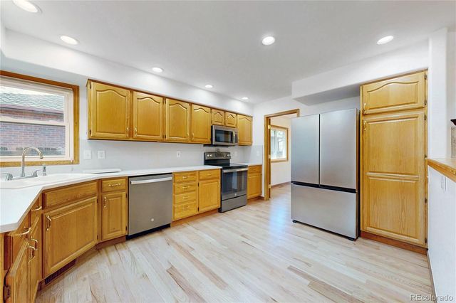 2651 Westlake Court, Longmont, CO 80503