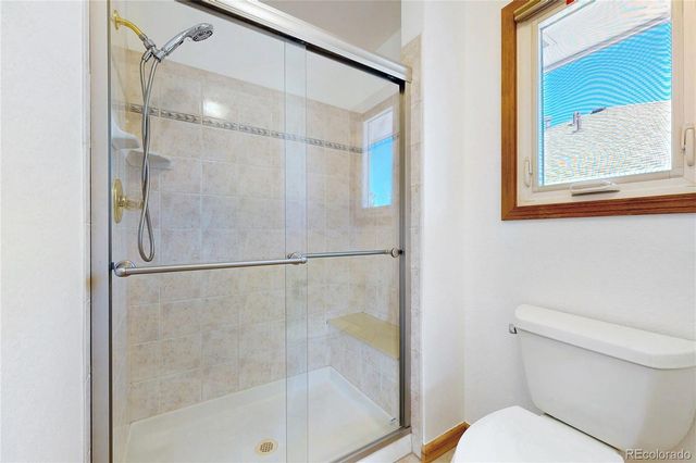 2651 Westlake Court, Longmont, CO 80503