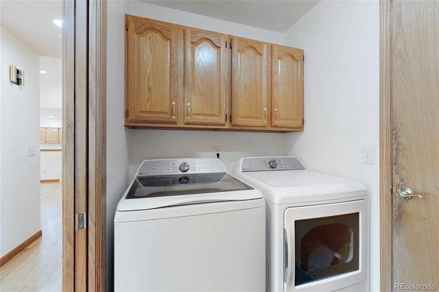 2651 Westlake Court, Longmont, CO 80503
