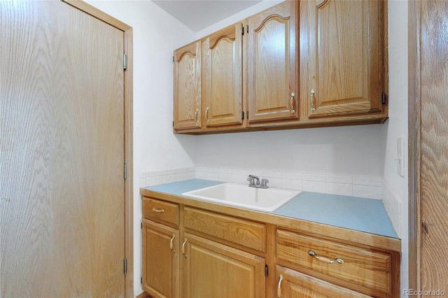 2651 Westlake Court, Longmont, CO 80503